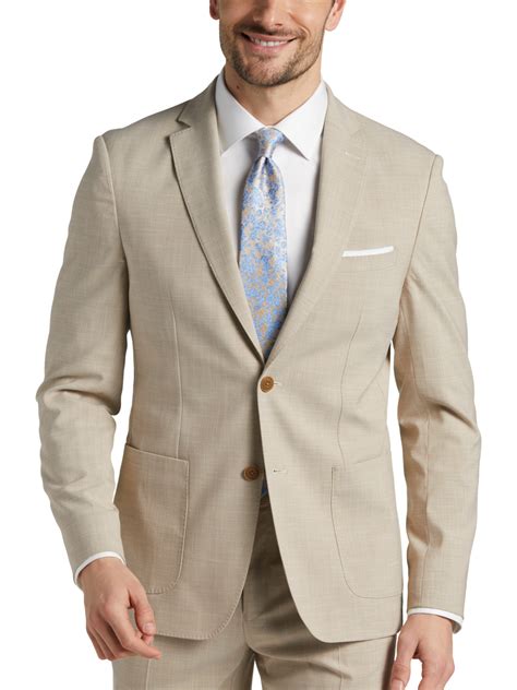 michael kors pink suit|Michael Kors suits men's.